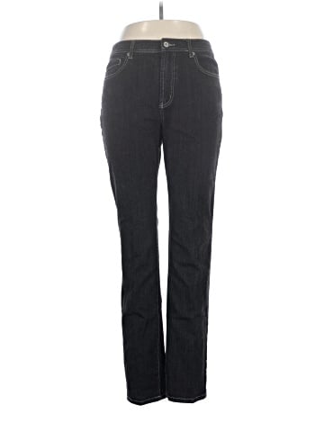 Chico's Jeans (view 1)