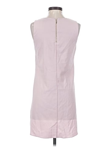White House Black Market Casual Dress (view 2)