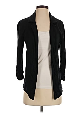 Tart Cardigan (view 1)