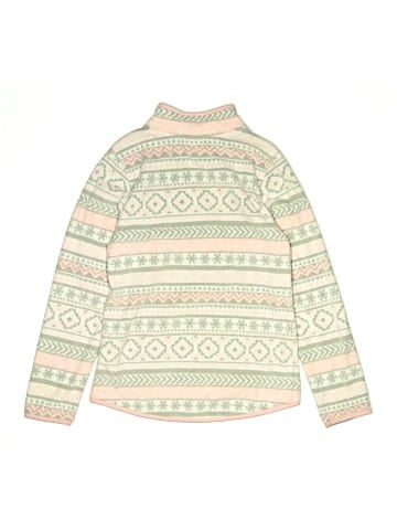 Athletic Works Pullover Sweater (view 2)