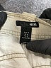 H&M Gray Casual Pants Size 6 - photo 7