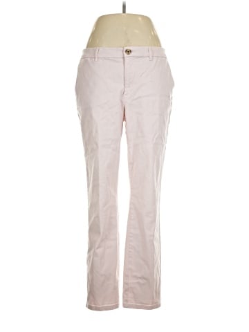 Tommy Hilfiger Casual Pants (view 1)