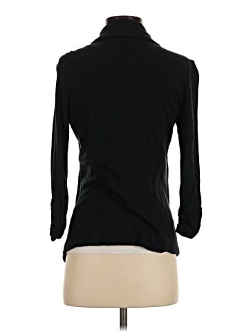 Tart Cardigan (view 2)