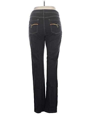 Chico's Jeans (view 2)