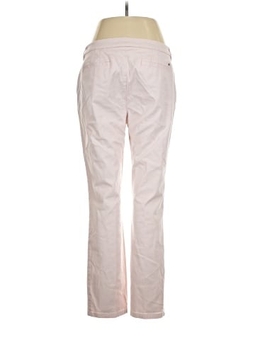 Tommy Hilfiger Casual Pants (view 2)