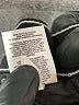 Express Black Jeggings Size 2 - photo 8