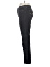 Chico's Chevron-herringbone Black Jeans Size Med (1.5) - photo 5
