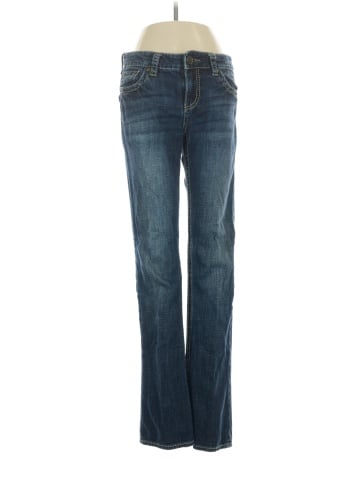 Kut from the Kloth Jeans (view 1)