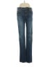 Kut from the Kloth Blue Jeans Size 2 - photo 1