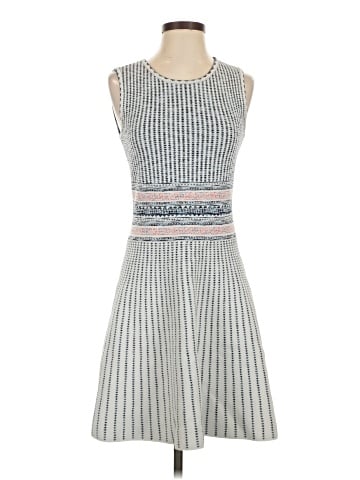 BCBGMAXAZRIA Casual Dress (view 1)