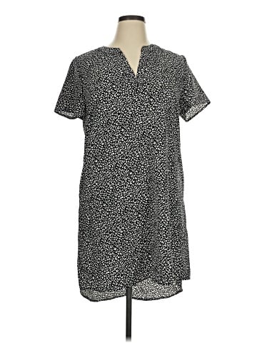 New Directions Casual Dress (view 1)