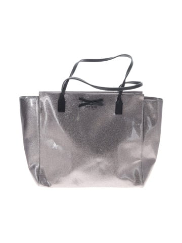 Kate Spade New York Tote (view 1)