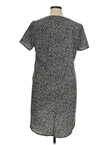 New Directions Casual Dress (view 2)