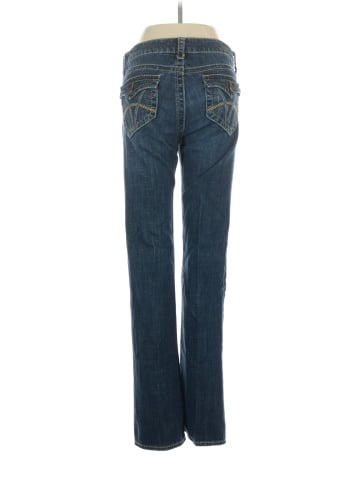 Kut from the Kloth Jeans (view 2)