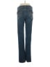 Kut from the Kloth Blue Jeans Size 2 - photo 2