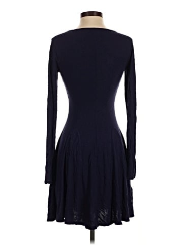 BCBGeneration Casual Dress (view 2)