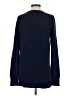 Equipment 100% Cashmere Blue Cashmere Pullover Sweater Size S - photo 2