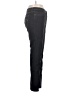 Chico's Chevron-herringbone Black Jeans Size Med (1.5) - photo 4