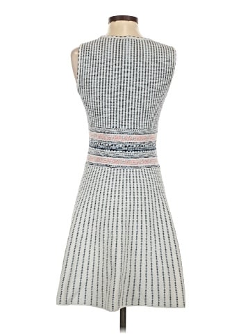BCBGMAXAZRIA Casual Dress (view 2)