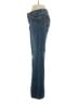 Kut from the Kloth Blue Jeans Size 2 - photo 5