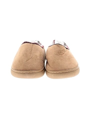 Kooba Mule/Clog (view 2)