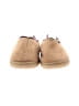 Kooba Tan Mule/Clog Size 5 - 6 - photo 2