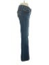 Kut from the Kloth Blue Jeans Size 2 - photo 4