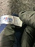 Jerzees Blue Sweatpants Size S - photo 4