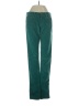Red Engine Green Jeans Size 28 waist - photo 1