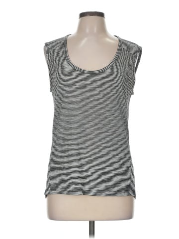 Athleta Sleeveless T-Shirt (view 1)