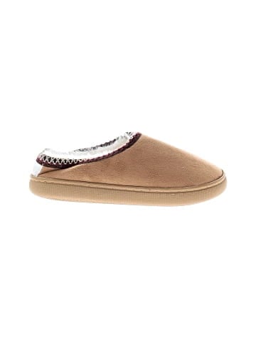 Kooba Mule/Clog (view 1)