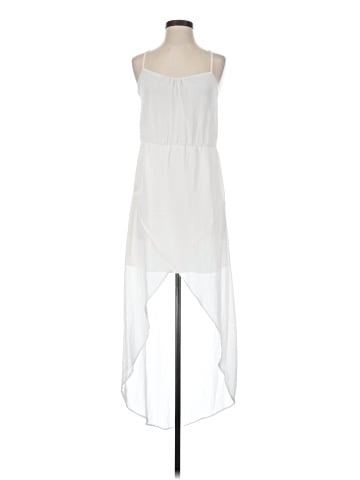 Trafaluc by Zara Casual Dress (view 1)