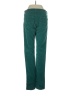 Red Engine Green Jeans Size 28 waist - photo 2