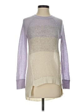 Rebecca Taylor Pullover Sweater (view 1)