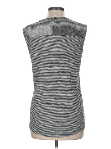 Athleta Sleeveless T-Shirt (view 2)