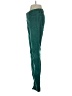 Red Engine Green Jeans Size 28 waist - photo 5