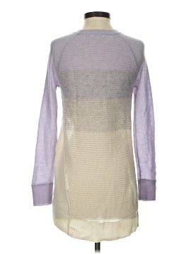 Rebecca Taylor Pullover Sweater (view 2)