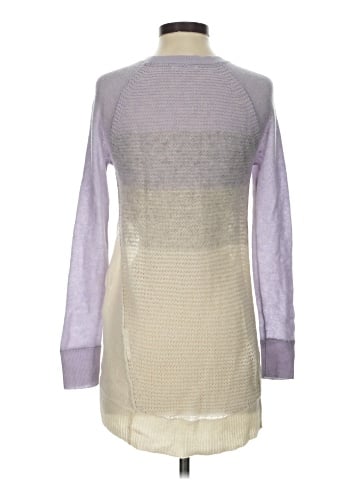 Rebecca Taylor Pullover Sweater (view 2)