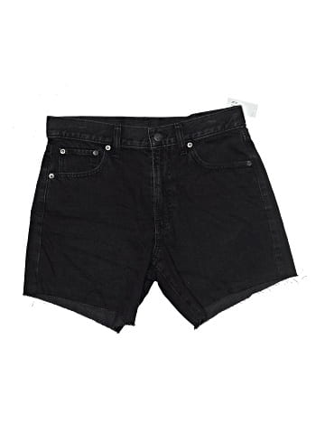 Gap Denim Shorts (view 1)