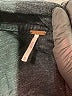 Free People Black Cardigan Size XS - photo 7
