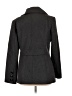 Black Rivet Gray Coat Size L - photo 2