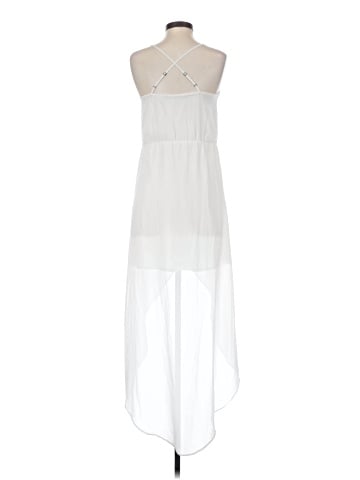 Trafaluc by Zara Casual Dress (view 2)