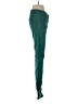 Red Engine Green Jeans Size 28 waist - photo 4