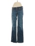 Big Star Blue Jeans Size 26 waist - photo 1