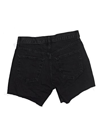 Gap Denim Shorts (view 2)