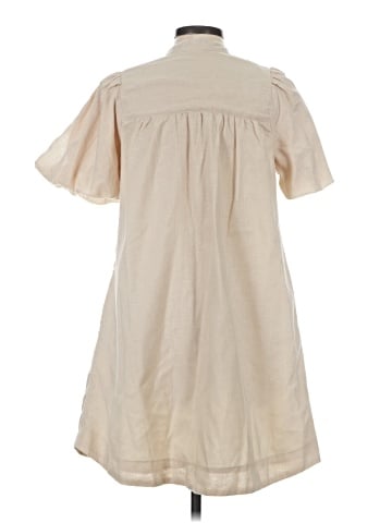Crown & Ivy Cocktail Dress (view 2)