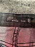 PrAna Hearts Gray Jeans Size 6 - photo 7