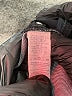 PrAna Hearts Gray Jeans Size 6 - photo 8