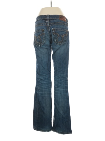 Big Star Jeans (view 2)