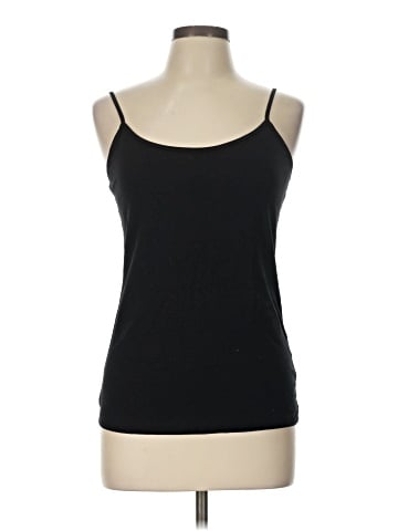 a.n.a. A New Approach Tank Top (view 1)